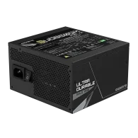 GIGABYTE Ultra Durable UD850GM PG5 V2 PSU Maitinimo Blokas | 850W, 80 Plus Gold
