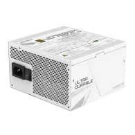 GIGABYTE Ultra Durable UD750GM PG5 V2 ICE PSU Maitinimo Blokas | 750W, 80 Plus Gold