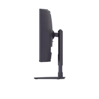 LG UltraGear 32G600A-B.AEUQ Monitorius | 31.5", QHD, Curved VA, 180 Hz