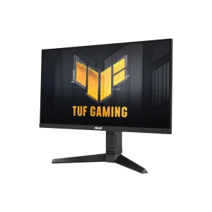 ASUS TUF Gaming VG259QL5A Monitorius | 24.5", FHD, IPS, 200 Hz