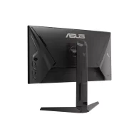 ASUS TUF Gaming VG259QL5A Monitorius | 24.5", FHD, IPS, 200 Hz
