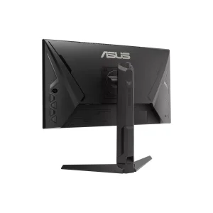 ASUS TUF Gaming VG259QL5A Monitorius | 24.5", FHD, IPS, 200 Hz