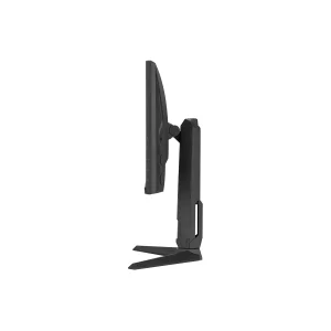 ASUS TUF Gaming VG259QL5A Monitorius | 24.5", FHD, IPS, 200 Hz