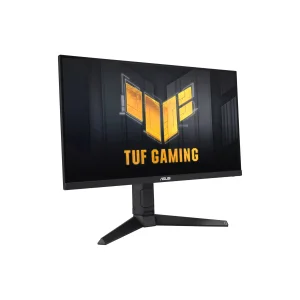 ASUS TUF Gaming VG259QL5A Monitorius | 24.5", FHD, IPS, 200 Hz