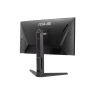 ASUS TUF Gaming VG259QL5A Monitorius | 24.5", FHD, IPS, 200 Hz