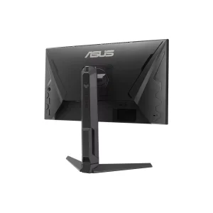 ASUS TUF Gaming VG259QL5A Monitorius | 24.5", FHD, IPS, 200 Hz