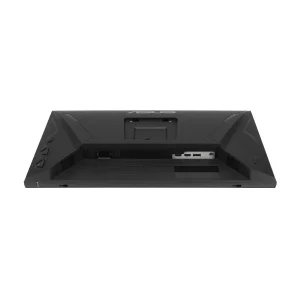 ASUS TUF Gaming VG259QL5A Monitorius | 24.5", FHD, IPS, 200 Hz