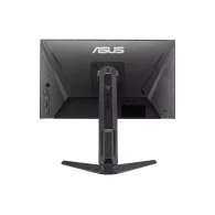 ASUS TUF Gaming VG259QL5A Monitorius | 24.5", FHD, IPS, 200 Hz