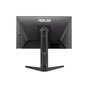 ASUS TUF Gaming VG259QL5A Monitorius | 24.5", FHD, IPS, 200 Hz