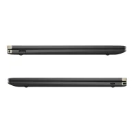 HP Spectre x360 2-in-1 Nešiojamas Kompiuteris | 14", 3K, OLED, 120 Hz
