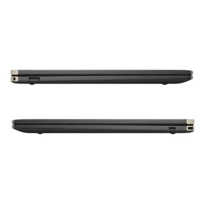 HP Spectre x360 2-in-1 Nešiojamas Kompiuteris | 14", 3K, OLED, 120 Hz