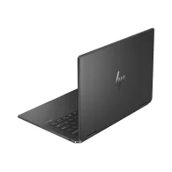 HP Spectre x360 2-in-1 Nešiojamas Kompiuteris | 14", 3K, OLED, 120 Hz