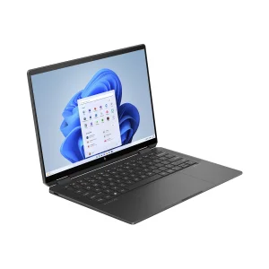 HP Spectre x360 2-in-1 Nešiojamas Kompiuteris | 14", 3K, OLED, 120 Hz