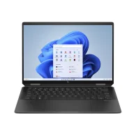 HP Spectre x360 2-in-1 Nešiojamas Kompiuteris | 14", 3K, OLED, 120 Hz