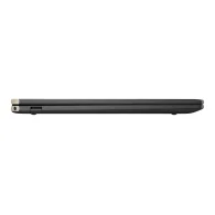 HP Spectre x360 2-in-1 Nešiojamas Kompiuteris | 14", 3K, OLED, 120 Hz