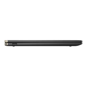 HP Spectre x360 2-in-1 Nešiojamas Kompiuteris | 14", 3K, OLED, 120 Hz