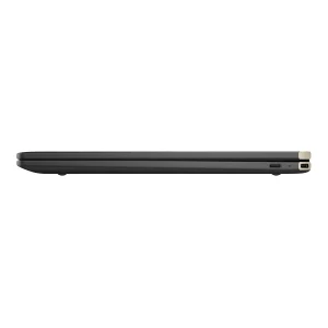 HP Spectre x360 2-in-1 Nešiojamas Kompiuteris | 14", 3K, OLED, 120 Hz