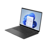 HP Spectre x360 2-in-1 Nešiojamas Kompiuteris | 14", 3K, OLED, 120 Hz