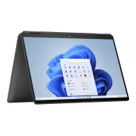 HP Spectre x360 2-in-1 Nešiojamas Kompiuteris | 14", 3K, OLED, 120 Hz