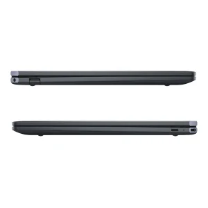 HP Spectre x360 2-in-1 Nešiojamas Kompiuteris | 14", 3K, OLED, 120 Hz