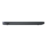 HP Spectre x360 2-in-1 Nešiojamas Kompiuteris | 14", 3K, OLED, 120 Hz
