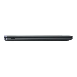 HP Spectre x360 2-in-1 Nešiojamas Kompiuteris | 14", 3K, OLED, 120 Hz