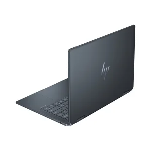 HP Spectre x360 2-in-1 Nešiojamas Kompiuteris | 14", 3K, OLED, 120 Hz