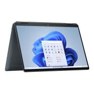 HP Spectre x360 2-in-1 Nešiojamas Kompiuteris | 14", 3K, OLED, 120 Hz