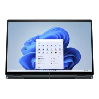 HP Spectre x360 2-in-1 Nešiojamas Kompiuteris | 14", 3K, OLED, 120 Hz