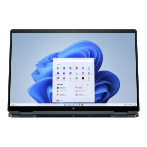 HP Spectre x360 2-in-1 Nešiojamas Kompiuteris | 14", 3K, OLED, 120 Hz