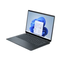 HP Spectre x360 2-in-1 Nešiojamas Kompiuteris | 14", 3K, OLED, 120 Hz