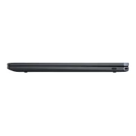 HP Spectre x360 2-in-1 Nešiojamas Kompiuteris | 14", 3K, OLED, 120 Hz