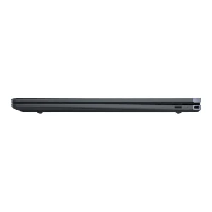 HP Spectre x360 2-in-1 Nešiojamas Kompiuteris | 14", 3K, OLED, 120 Hz