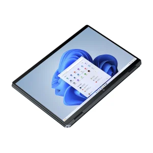 HP Spectre x360 2-in-1 Nešiojamas Kompiuteris | 14", 3K, OLED, 120 Hz