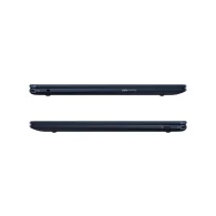 HP Omnibook Ultra Flip Nešiojamas Kompiuteris | 14", 3K, OLED, 120 Hz