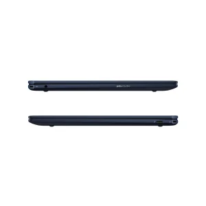 HP Omnibook Ultra Flip Nešiojamas Kompiuteris | 14", 3K, OLED, 120 Hz