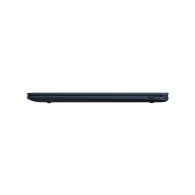 HP Omnibook Ultra Flip Nešiojamas Kompiuteris | 14", 3K, OLED, 120 Hz