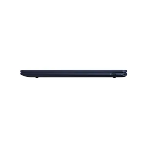 HP Omnibook Ultra Flip Nešiojamas Kompiuteris | 14", 3K, OLED, 120 Hz
