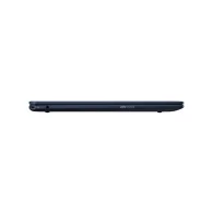 HP Omnibook Ultra Flip Nešiojamas Kompiuteris | 14", 3K, OLED, 120 Hz