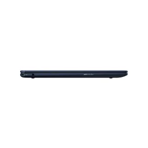 HP Omnibook Ultra Flip Nešiojamas Kompiuteris | 14", 3K, OLED, 120 Hz