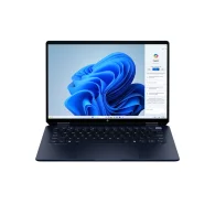 HP Omnibook Ultra Flip Nešiojamas Kompiuteris | 14", 3K, OLED, 120 Hz