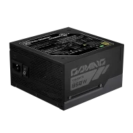 GIGABYTE 850GM PG5 PSU Maitinimo Blokas | 850W, 80 Plus Gold