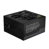 GIGABYTE 750GM PG5 PSU Maitinimo Blokas | 750W, 80 Plus Gold
