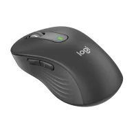 LOGITECH Signature M650 Wireless Belaidė Pelė | Graphite