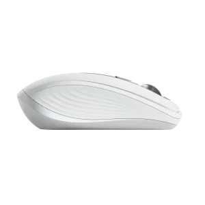 Logitech MX Anywhere 3S Wireless Belaidė Pelė | Pale Grey