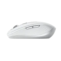Logitech MX Anywhere 3S Wireless Belaidė Pelė | Pale Grey