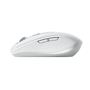 Logitech MX Anywhere 3S Wireless Belaidė Pelė | Pale Grey