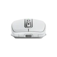 Logitech MX Anywhere 3S Wireless Belaidė Pelė | Pale Grey