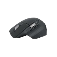 Logitech MX Master 3S BT Wireless Belaidė Pelė | Graphite