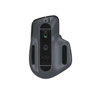 Logitech MX Master 3S BT Wireless Belaidė Pelė | Graphite